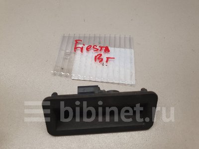Купить Кнопку открывания багажника на Ford Fiesta  в Москве