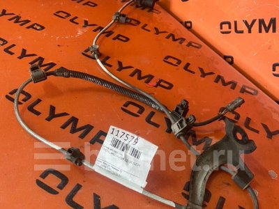 Купить Датчик ABS на Toyota Land Cruiser UZJ100W 2UZ-FE задний левый в Чите