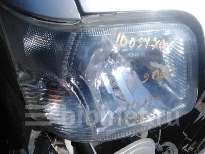 Купить Фару на Daihatsu Hijet 2006г. S330V EF-VE правую в Чите