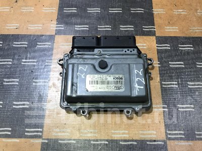 Купить запчасть на Ford S-max 2006г. CA1 HYDA в Москве