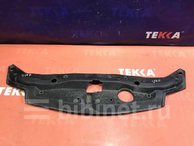 Купить Накладку пластиковую в салон на Honda Civic 2007г. R18A2 переднюю в Москве