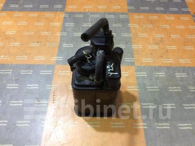 Купить Адсорбер на Toyota RAV4 2003г. ACA22R 1AZ-FE в Москве
