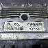 Купить запчасть на Renault Megane 2009г. K4M 858 в Москве