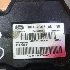 Купить Блок ABS на Ford Mondeo 2008г. BD AOBA в Москве