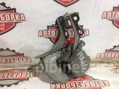 Купить Петлю капота на Toyota Hilux 1989г. YN61G 3Y-EU