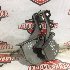 Купить Петлю капота на Toyota Hilux 1989г. YN61G 3Y-EU
