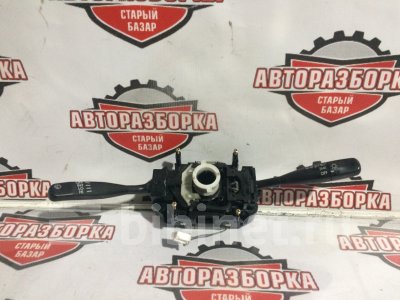 Купить Переключатели подрулевые на Daihatsu Move 2004г. L900S EF-VE передние
