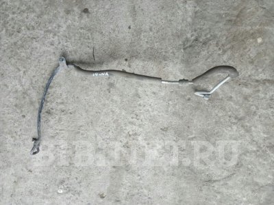Купить Трубку кондиционера на Toyota Hilux 1989г. 3Y-EU
