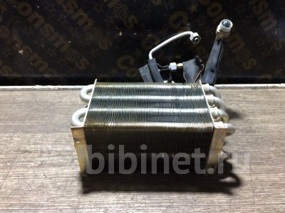 Купить Радиатор кондиционера на Toyota Crown Majesta 1995г. UZS155 1UZ-FE задний