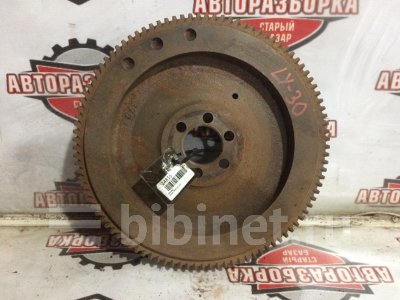 Купить Маховик на Toyota Toyoace LY30