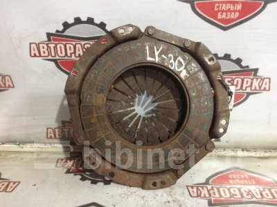 Купить Корзину сцепления на Toyota Toyoace LY30