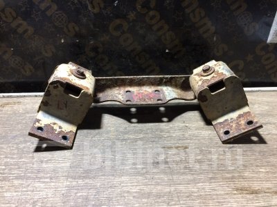 Купить Балку поперечную на Toyota Toyoace LY30