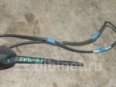 Купить Антенну на Toyota Prius 2012г. ZVW41W 2ZR-FXE