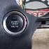 Купить Комбинацию приборов на Mazda Atenza 2012г. GJ2FW SH-VPTR  