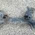 Купить Балку поперечную на Toyota Gaia 1999г. SXM15G 3S-FE