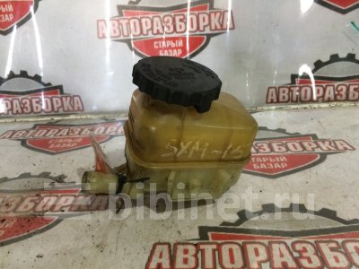 Купить Бачок гидроусилителя на Toyota Gaia 1999г. SXM15G 3S-FE