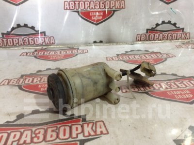 Купить Бачок тормозной на Toyota Toyoace LY30