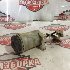 Купить Бачок тормозной на Toyota Toyoace LY30