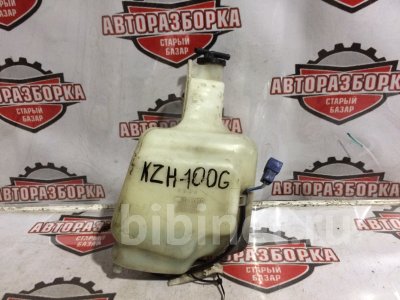 Купить Бачок расширительный на Toyota Hiace KZH100G 1KZ-TE