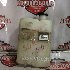 Купить Бачок расширительный на Toyota Hilux Surf 2001г. 1KD-FTV