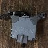 Купить Блок управления КПП на Toyota Prius 2005г. NHW20 1NZ-FXE в Красноярске