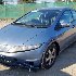 Купить Датчик давления во впускном коллекторе на Honda Civic 2006г. R18A2 в Тюмени