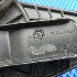 Купить Вентилятор печки на UAZ Patriot 2031г. в Тюмени