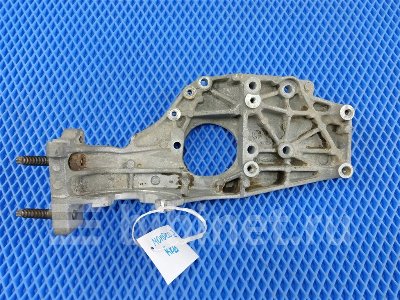 Купить Кронштейн на Ford Mondeo 1997г. RKB в Тюмени