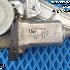Купить Стеклоподъемник на Nissan Micra 2001г. задний правый в Тюмени