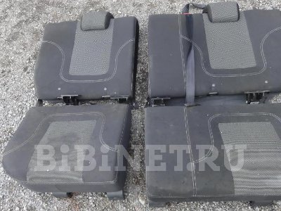 Купить запчасть на UAZ Patriot 2005г. в Тюмени