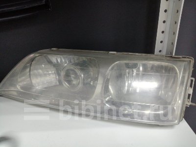 Купить Фару на Toyota Mark II GX100 левую в Красноярске