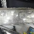 Купить Фару на Toyota Mark II GX100 левую в Красноярске
