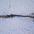 Купить Трубу приемную глушителя на Nissan March 2000г. K11 CG10DE в Кемерове