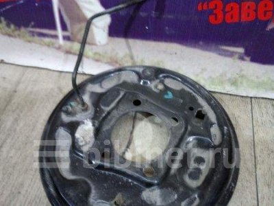 Купить запчасть на Geely MK 2013г. 5A-FE в Кемерове