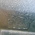 Купить Патрубок на Citroen C5 2002г. EW10J4 в Кемерове