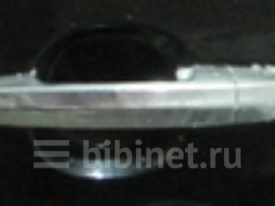 Купить Ручку наружную на Lifan Solano 2012г. заднюю левую  в Кемерове