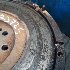 Купить Маховик на Ford Transit в Москве