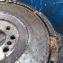 Купить Маховик на Ford Transit в Москве