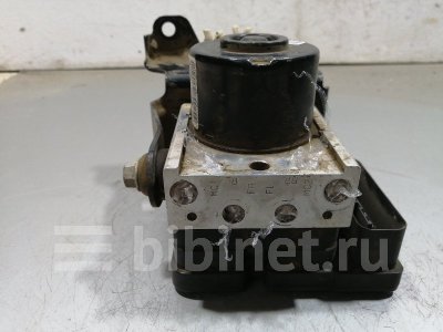 Купить Блок ABS на Chevrolet Lacetti J200 в Оренбурге