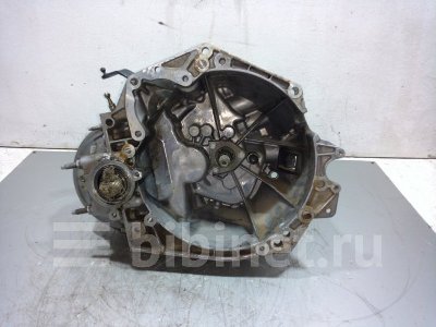 Купить МКПП на Peugeot 307 переднюю в Оренбурге
