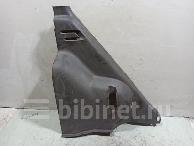 Купить Обшивку стойки кузова на Chevrolet Cobalt в Оренбурге