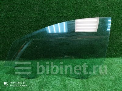 Купить Стекло боковое на Opel Insignia переднее левое в Оренбурге