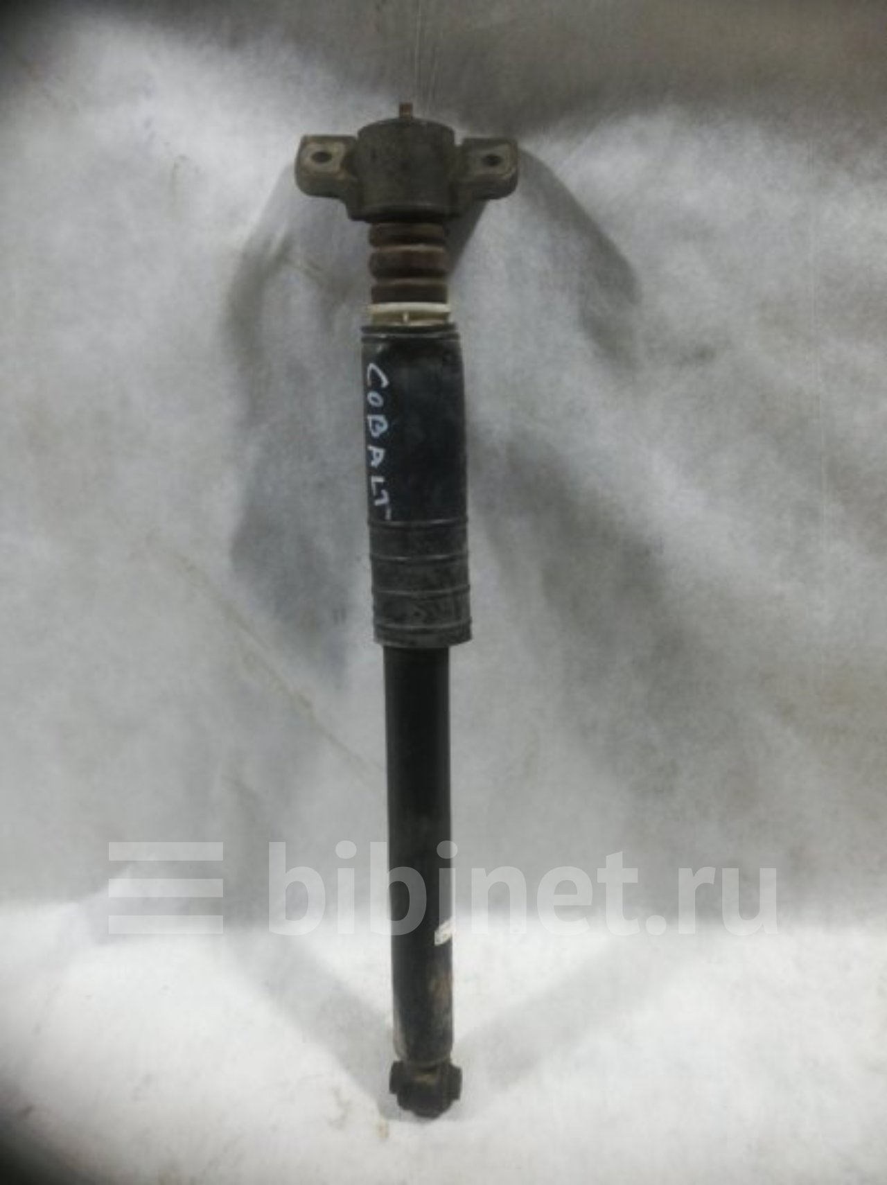 Купить Амортизатор Задний Опель Корса
