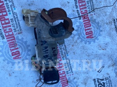 Купить Замок зажигания на Toyota Allion 2002г. ZZT240 1ZZ-FE в Хабаровске