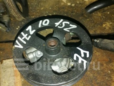 Купить Гидроусилитель на Toyota Vitz 1999г. SCP10 1SZ-FE в Хабаровске