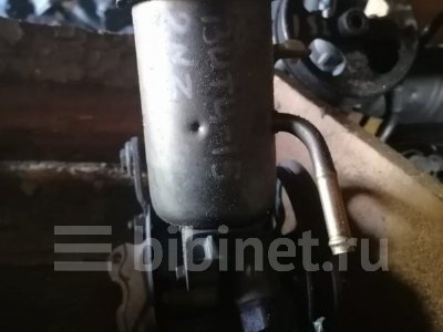Купить Гидроусилитель на Toyota Vitz 2000г. NCP15 2NZ-FE в Хабаровске