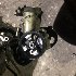 Купить Гидроусилитель на Toyota Vitz 2000г. NCP15 2NZ-FE в Хабаровске