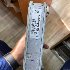 Купить Блок управления ДВС на Honda Odyssey 2000г. RA7 F23A в Хабаровске