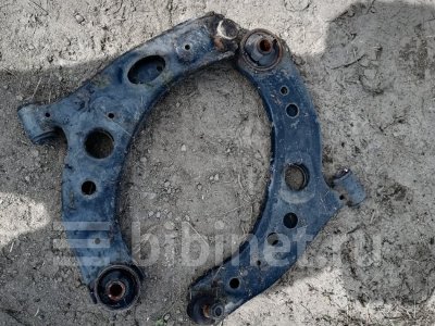 Купить Рычаг подвески на Toyota Passo 2006г. KGC10 1KR-FE передний в Хабаровске