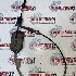 Купить Трос КПП на Toyota Vitz 2006г. NCP95 2NZ-FE в Хабаровске